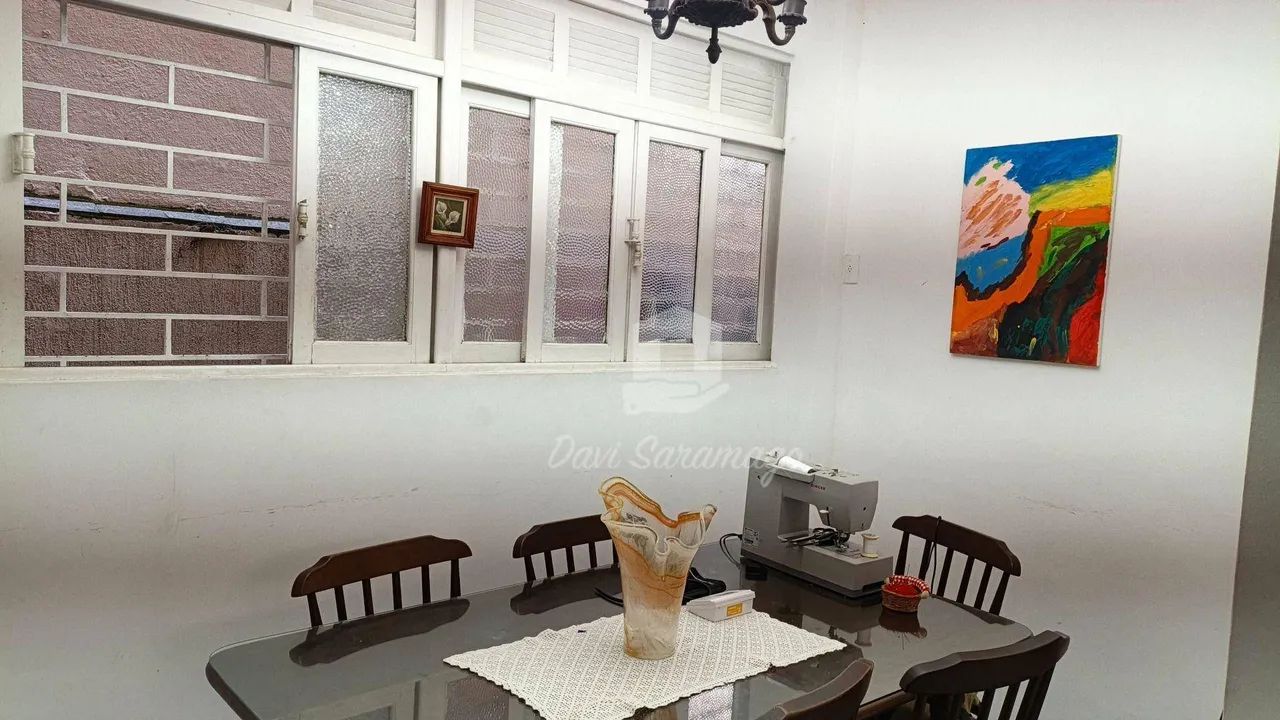 Apartamento 3 quartos- Icaraí - Foto 2