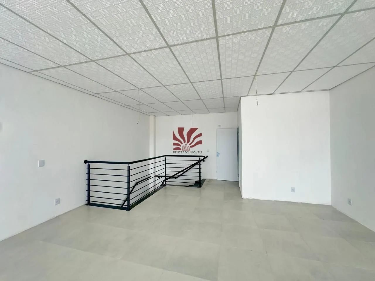 Loja com 140m² e mezanino, Estância Velha - Canoas/RS - Foto 11