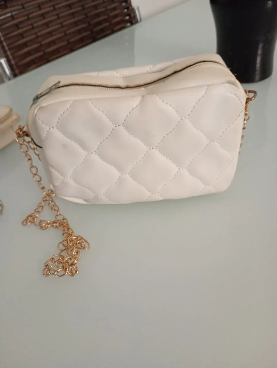 Bolsa