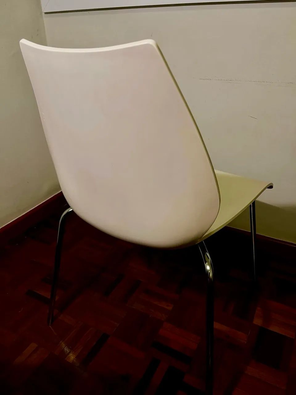 cadeira MAUI KARTELL - Foto 3