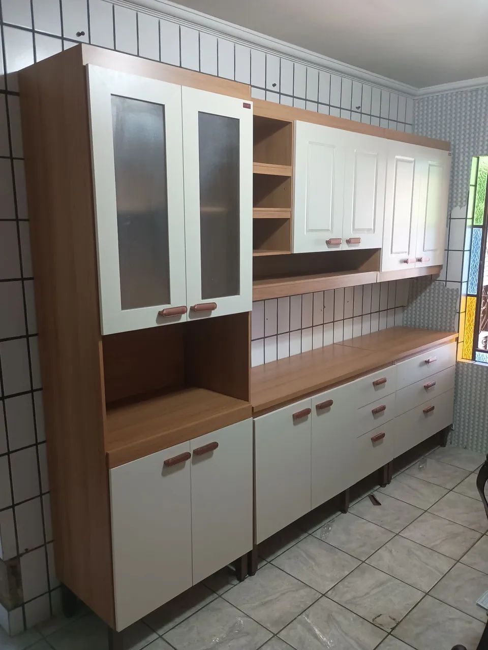 Montador de móveis - Foto 2