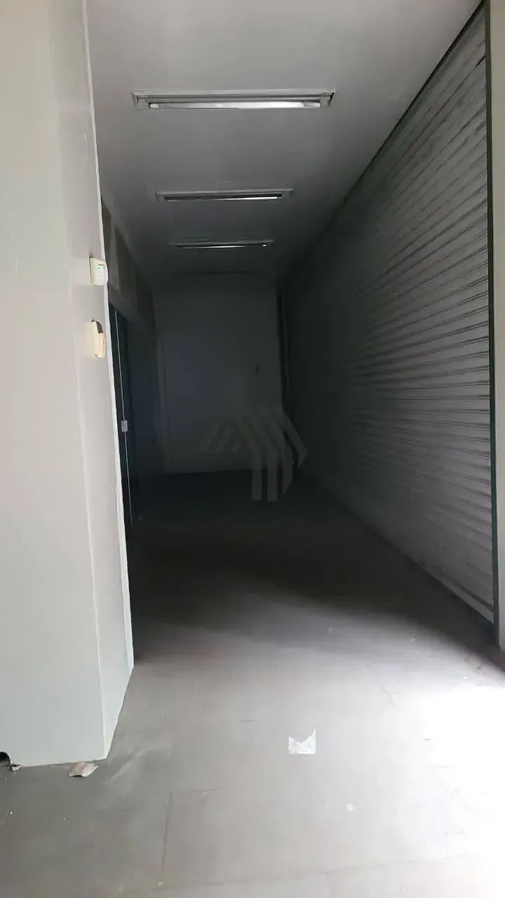 Prédio para venda e locação com aproximadamente 1050m², excelente localização, 3 andares-  - Foto 6