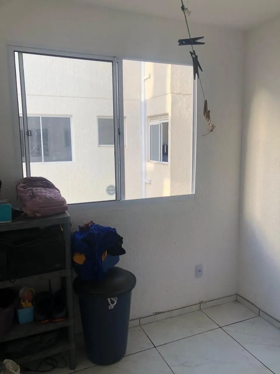 Repasse de Apartamento na Maraponga | Oportunidade - Foto 5