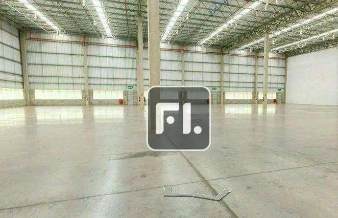 Galpão para alugar, 1674 m² por R$ 71.469,89/mês - Jardim Santa Cecília - Barueri/SP - Foto 4