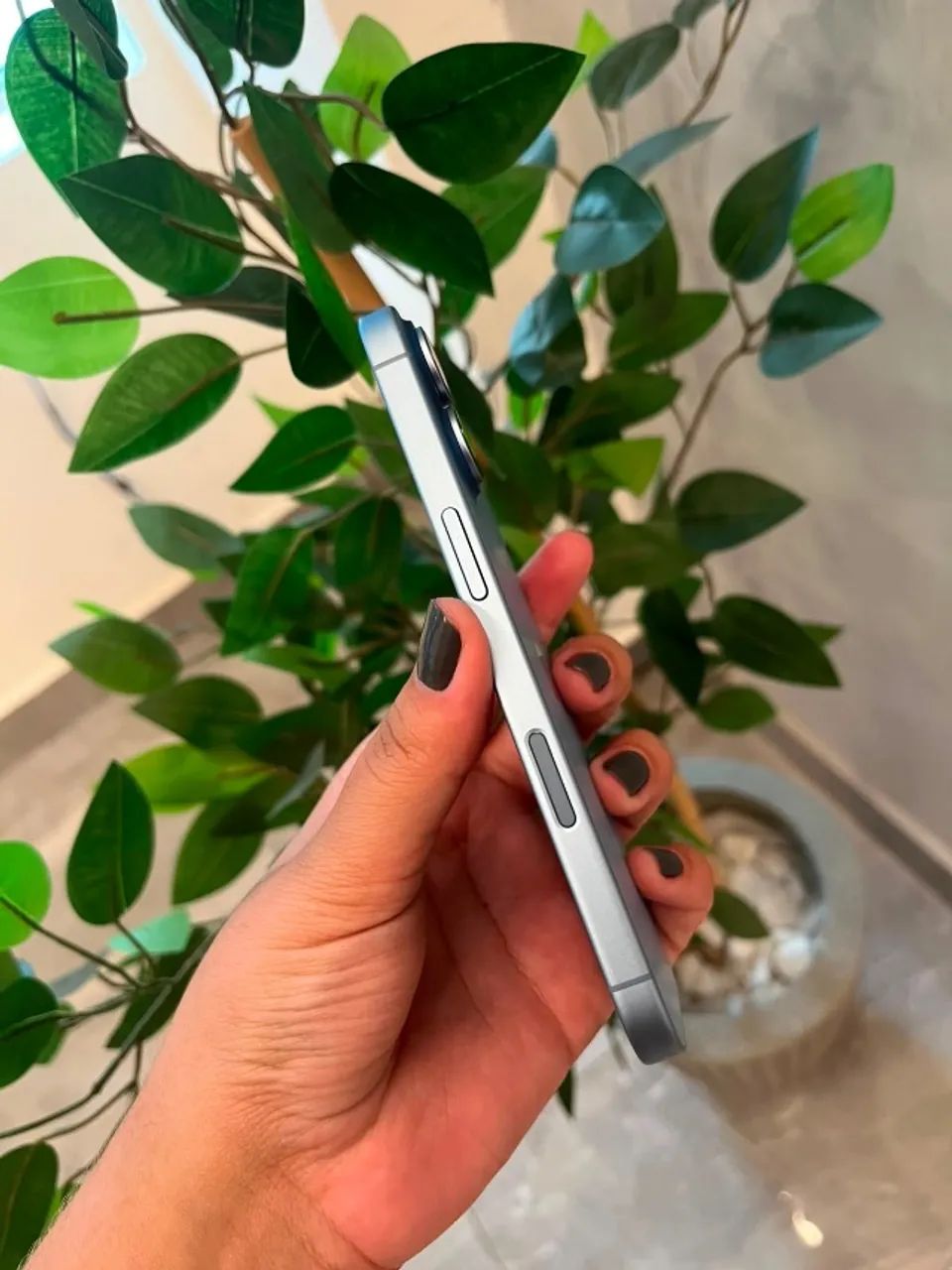 Iphone 17 256 Gb - Foto 3