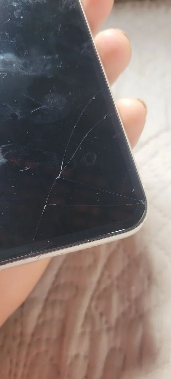 Vendo iPhone 11 - Foto 4