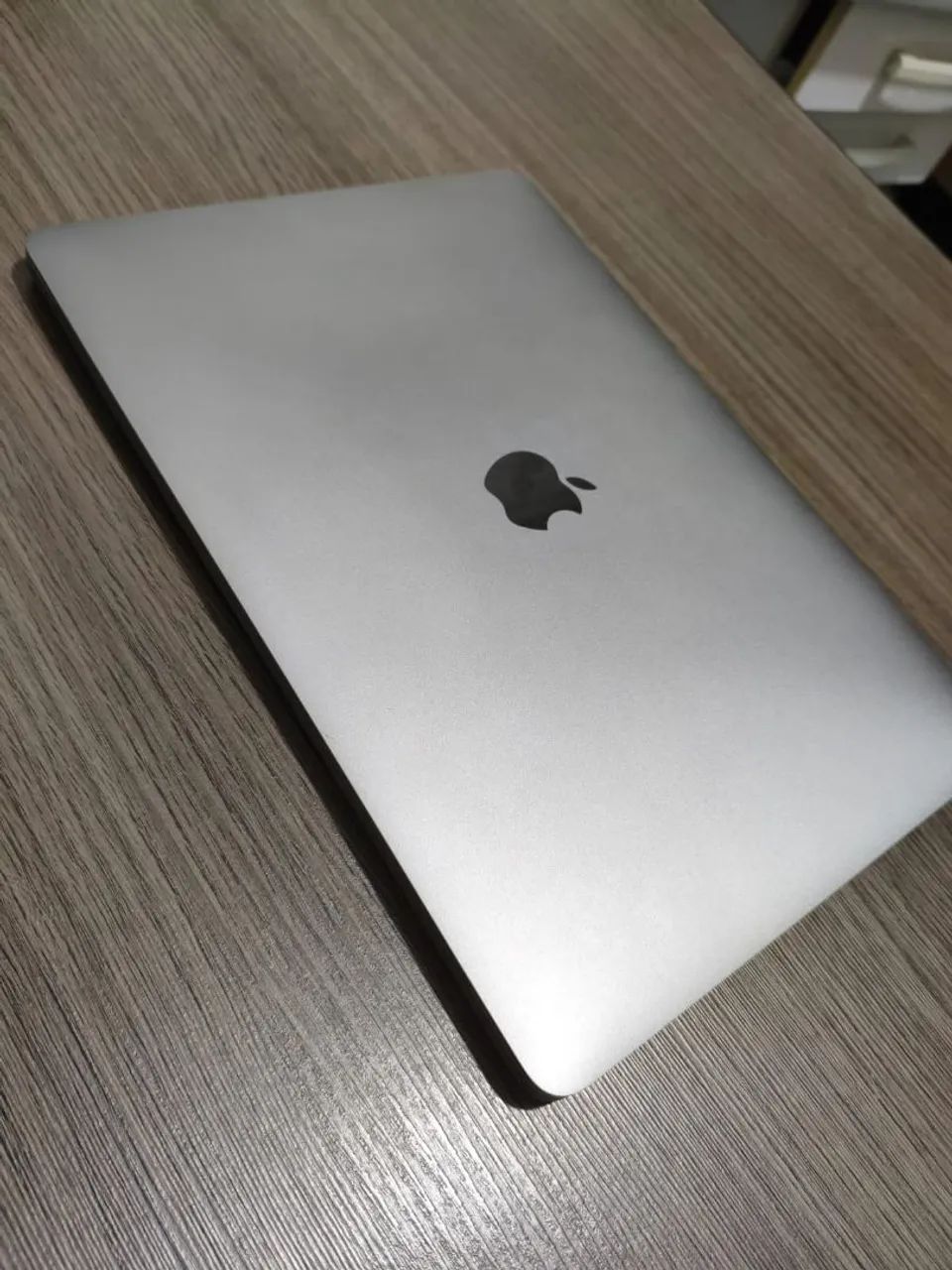 Macbook pro m1 - Foto 3