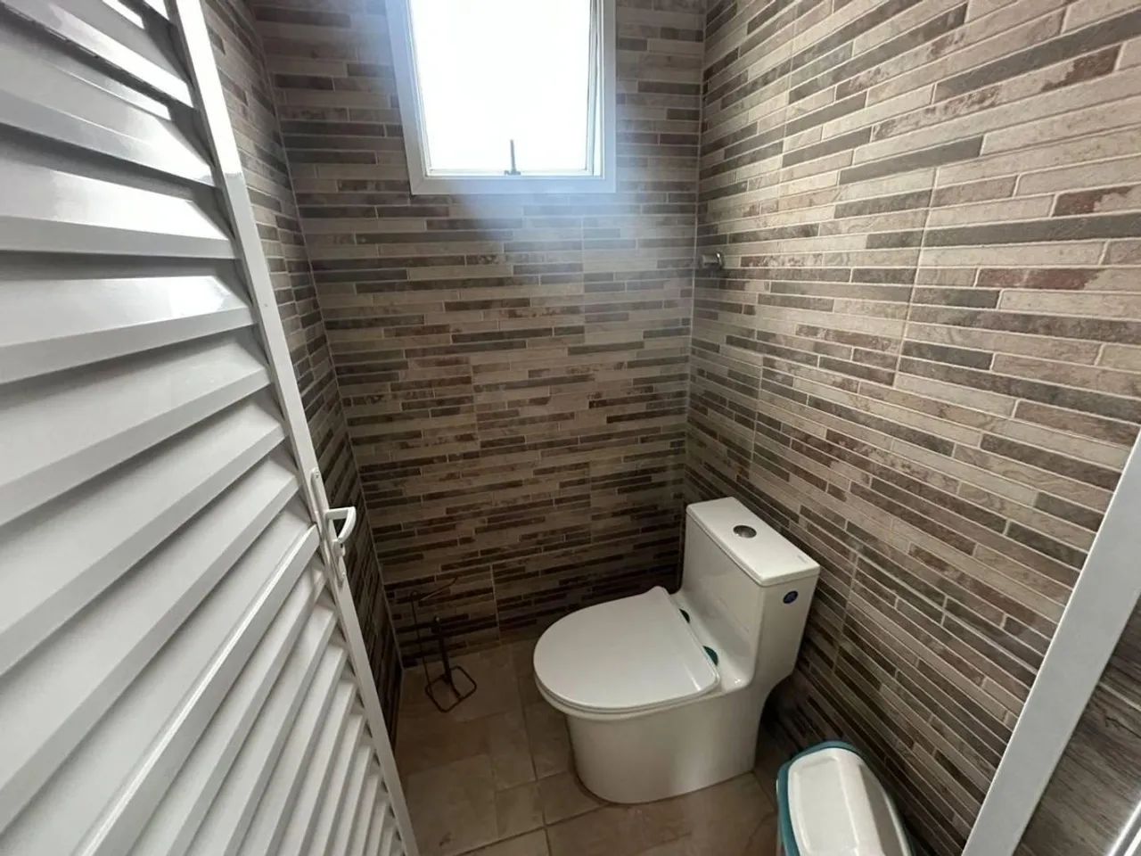Comercial à Venda, Centro - Itanhaém - Foto 5