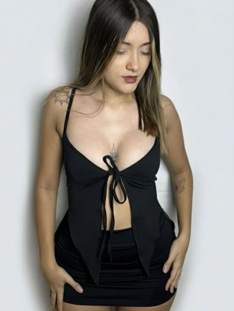 Garanta seu look - Foto 4