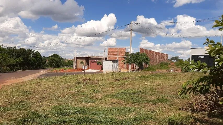TERRENO A VENDA  - Foto 2