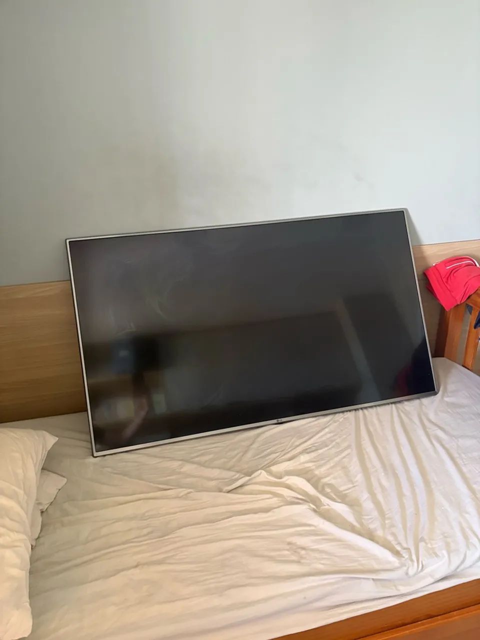 TV Led 55? LG  - Foto 2