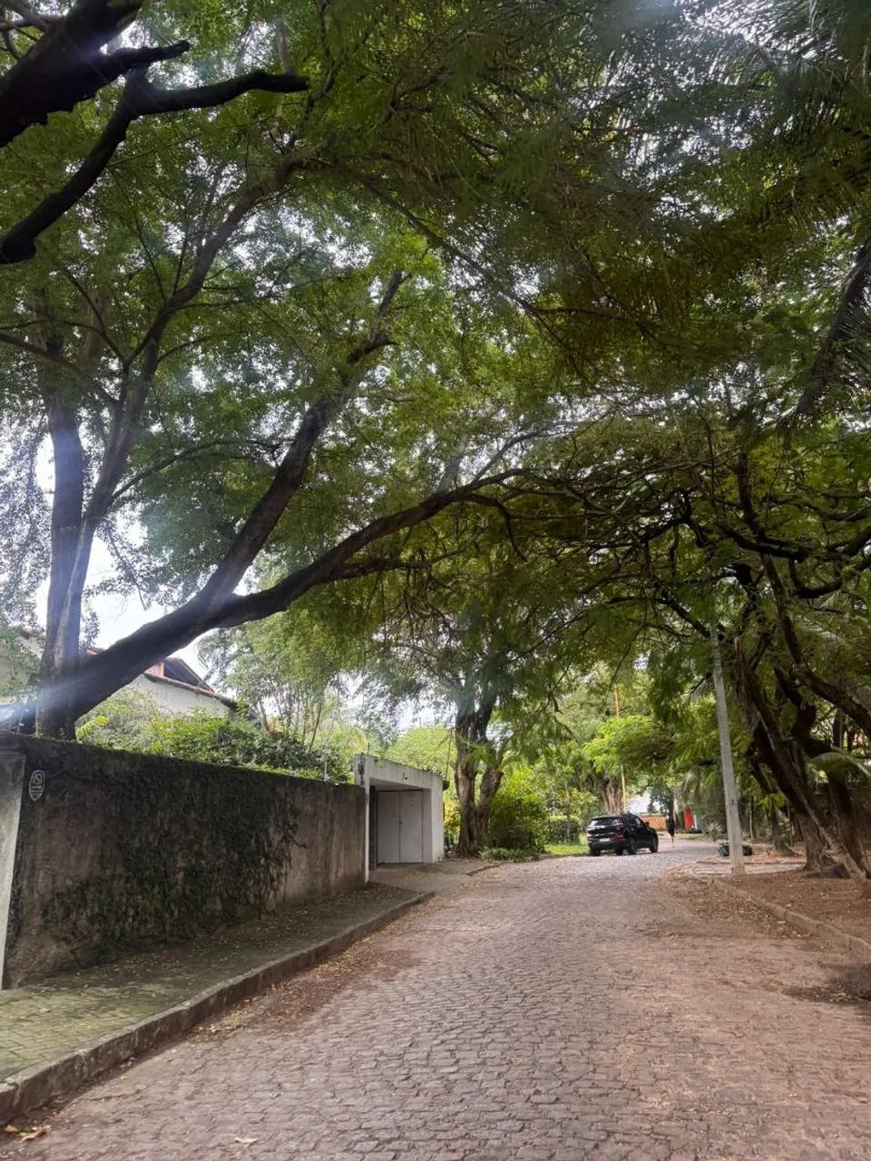 TERRENO 450m² -park 41 -Pina -Recife  - Foto 5