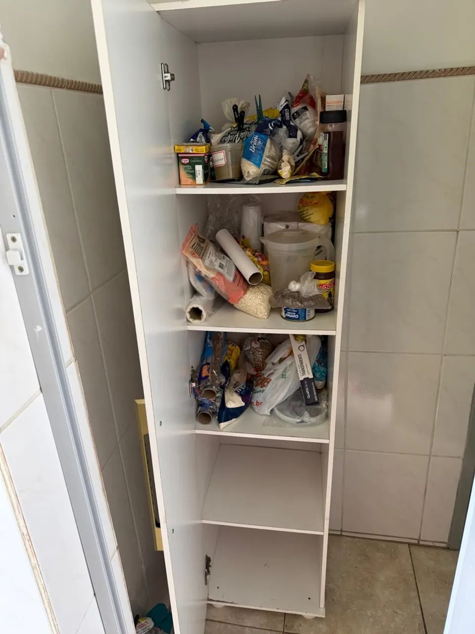 Armário multiuso  - Foto 3