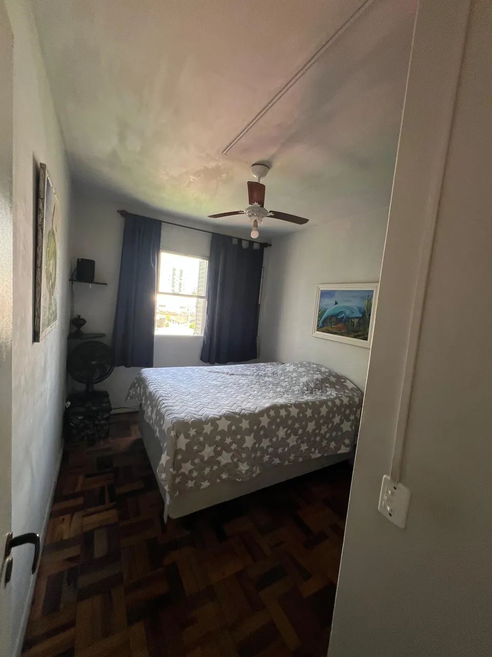Foto - São José - Campinas