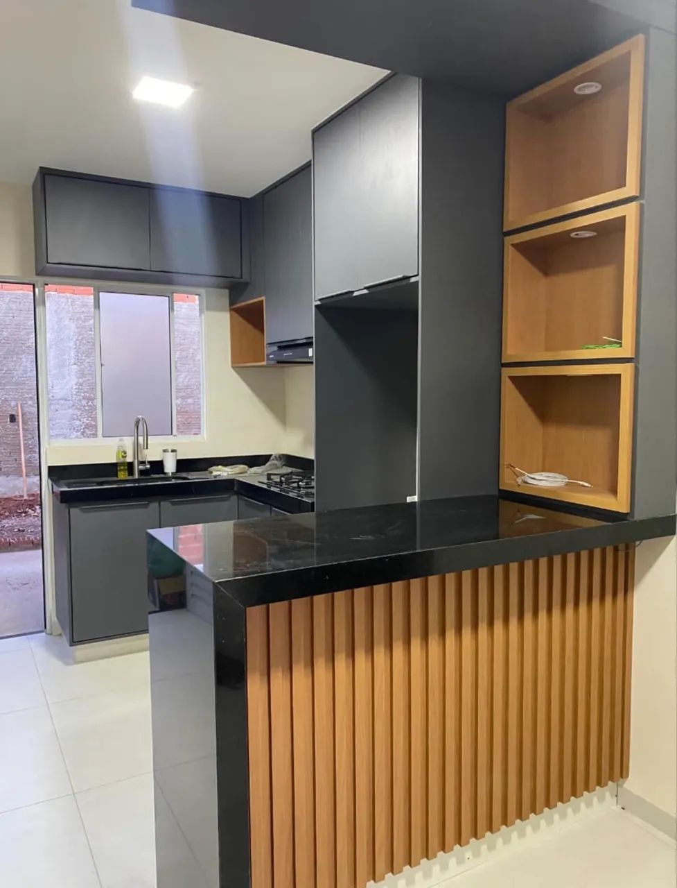 Fabricamos móveis  - Foto 2