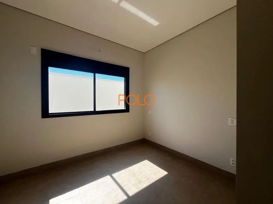 Aluguel Casa em condomínio GAVEA - Foto 5
