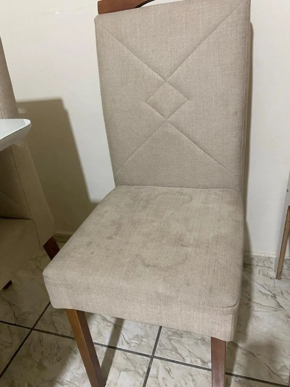 MESA DE JANTAR  - Foto 2