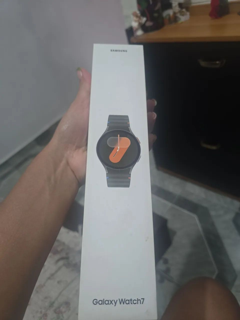 smartwatch - Foto 4
