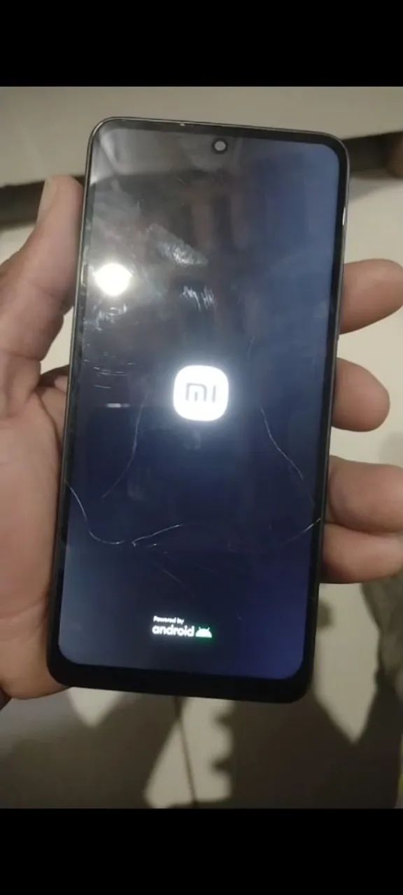 Xiaomi  - Foto 3