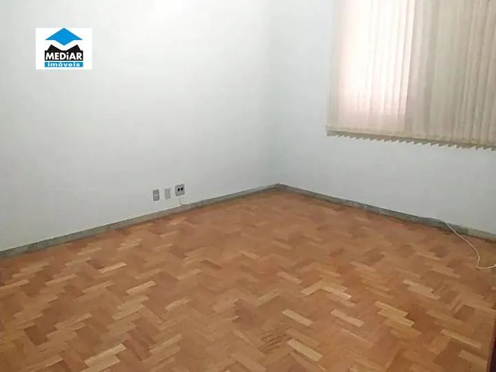Apartamento com 4 quartos à venda em Belo Horizonte - Foto 3