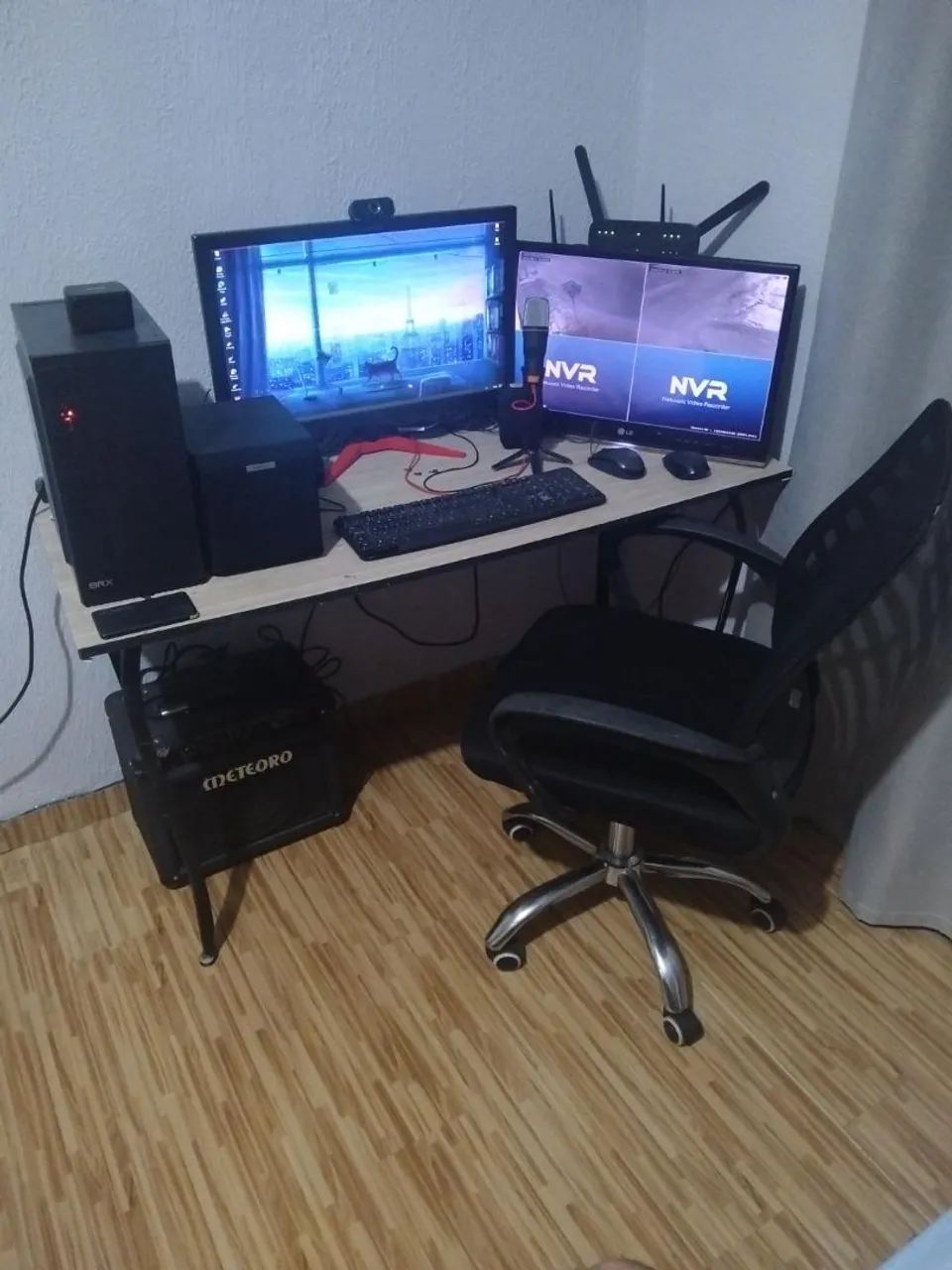 Pc completo  - Foto 3