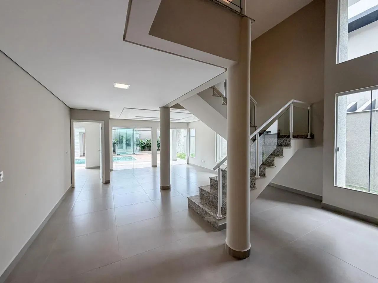 CONDOMINIO ACÁCIA IMPERIAL - Foto 5