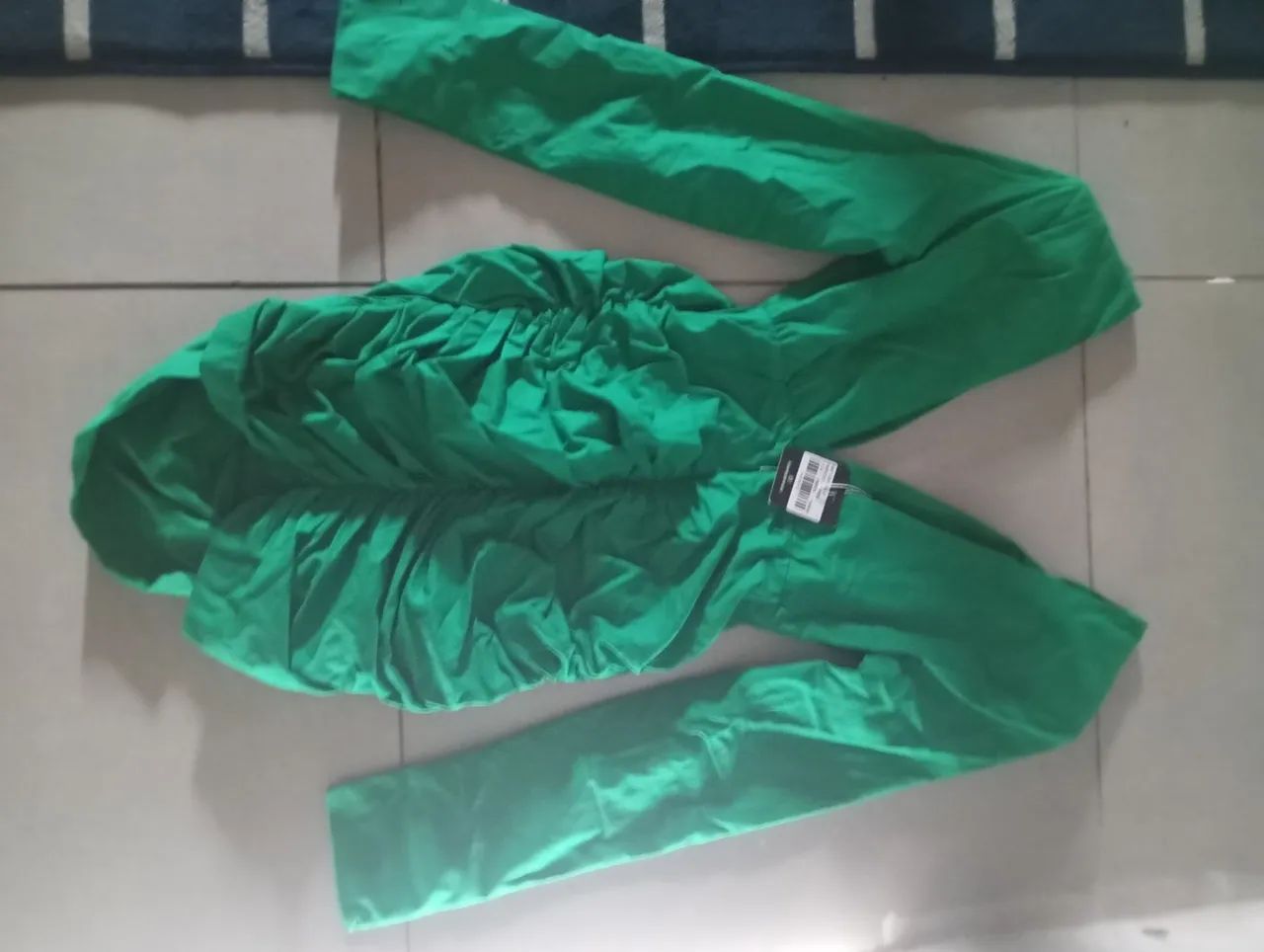 Vendas 