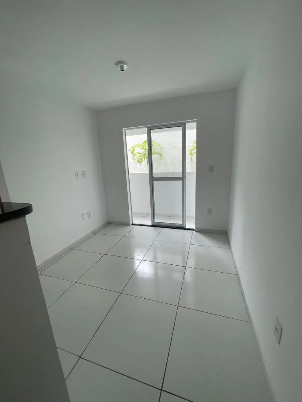 Foto - João Pessoa - Gramame
