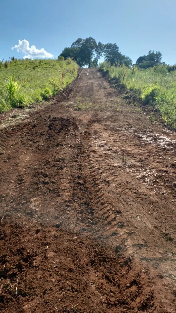 Chácara  - Foto 9
