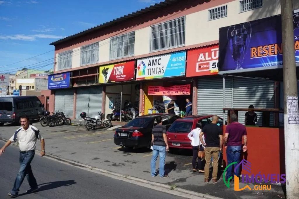 COMERCIAL - DEMARCHI - SP - Foto 4