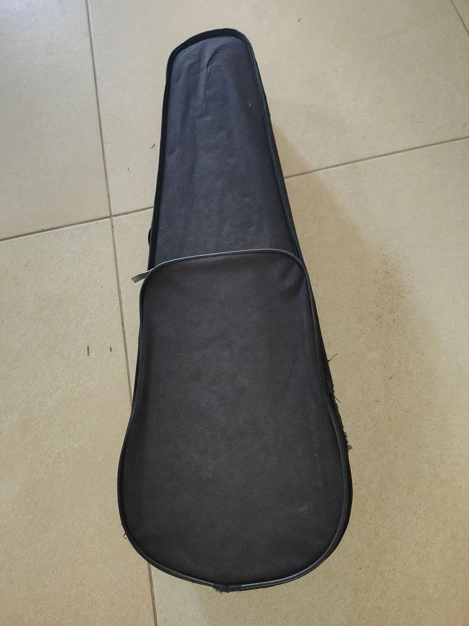 Instrumento Musical  - Foto 4
