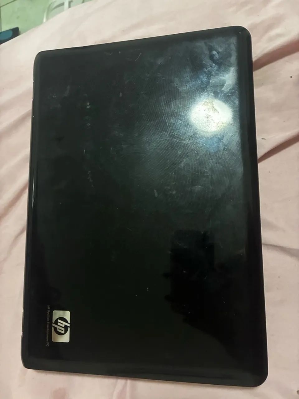 Notebook hp - Foto 2