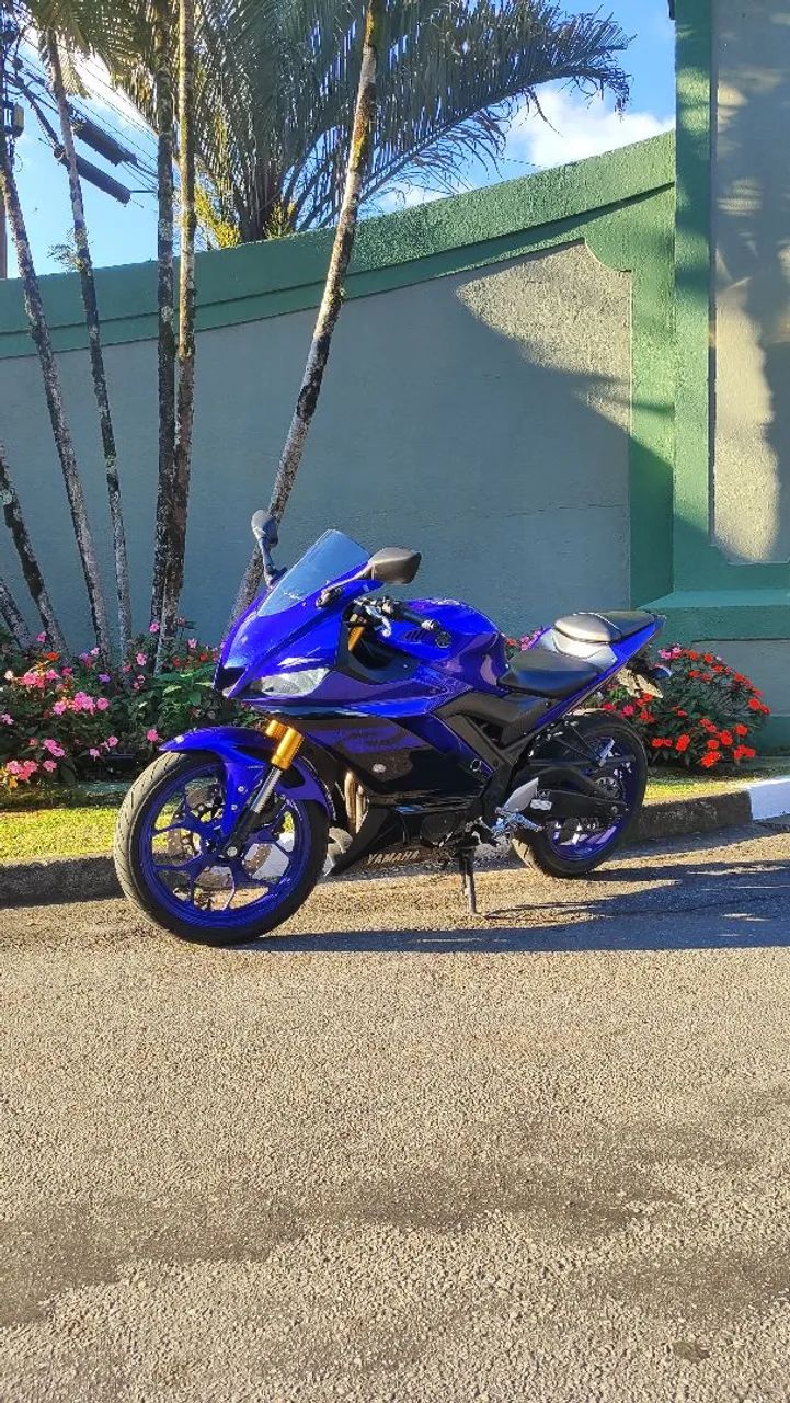 R3 2020  - Foto 2