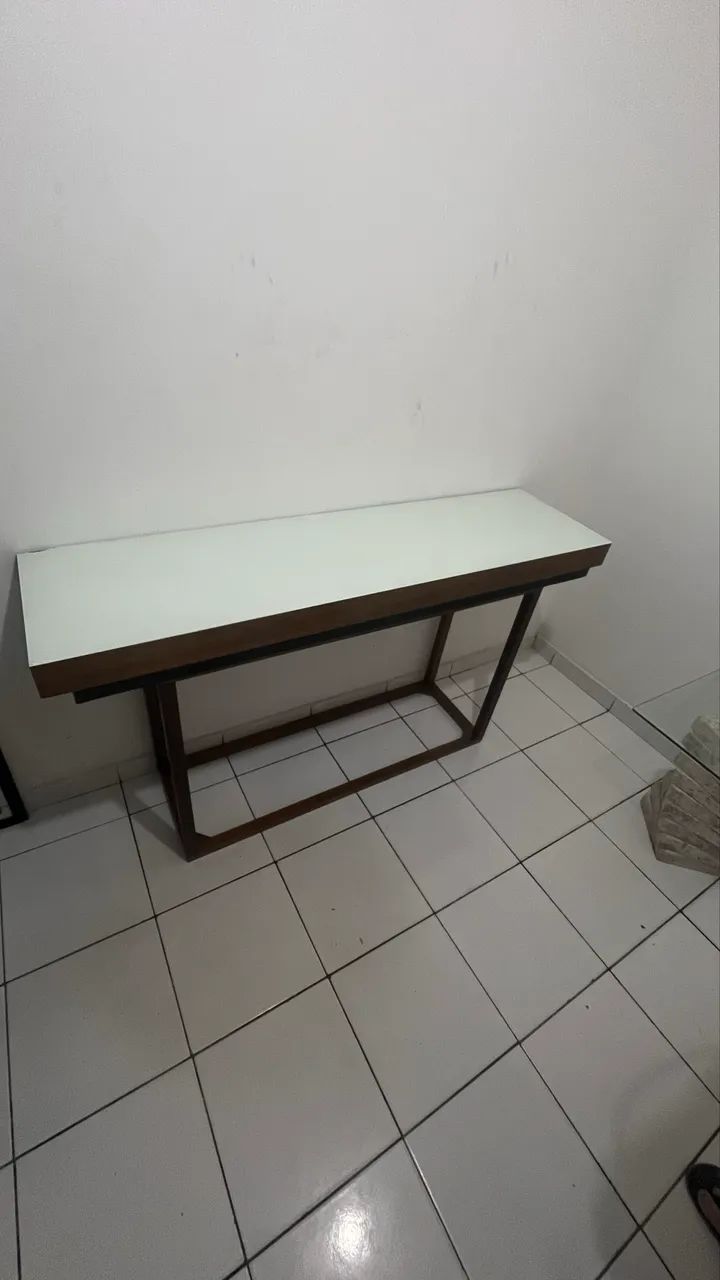 Vendo lindo aparador - Foto 5
