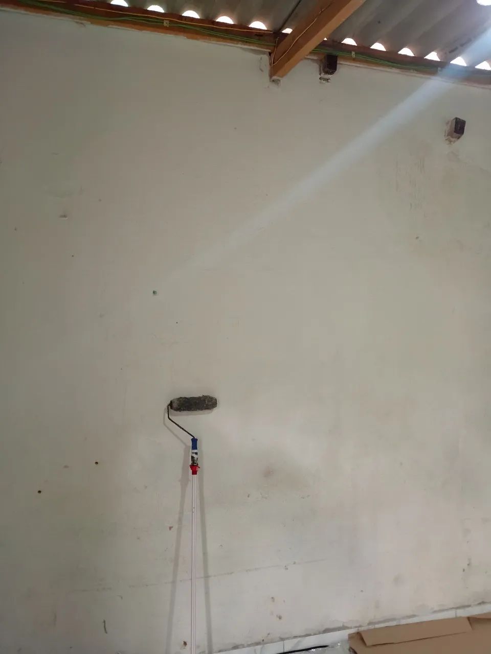 PINTURA PERSONALIZADA SUA ESCOLHA - Foto 2