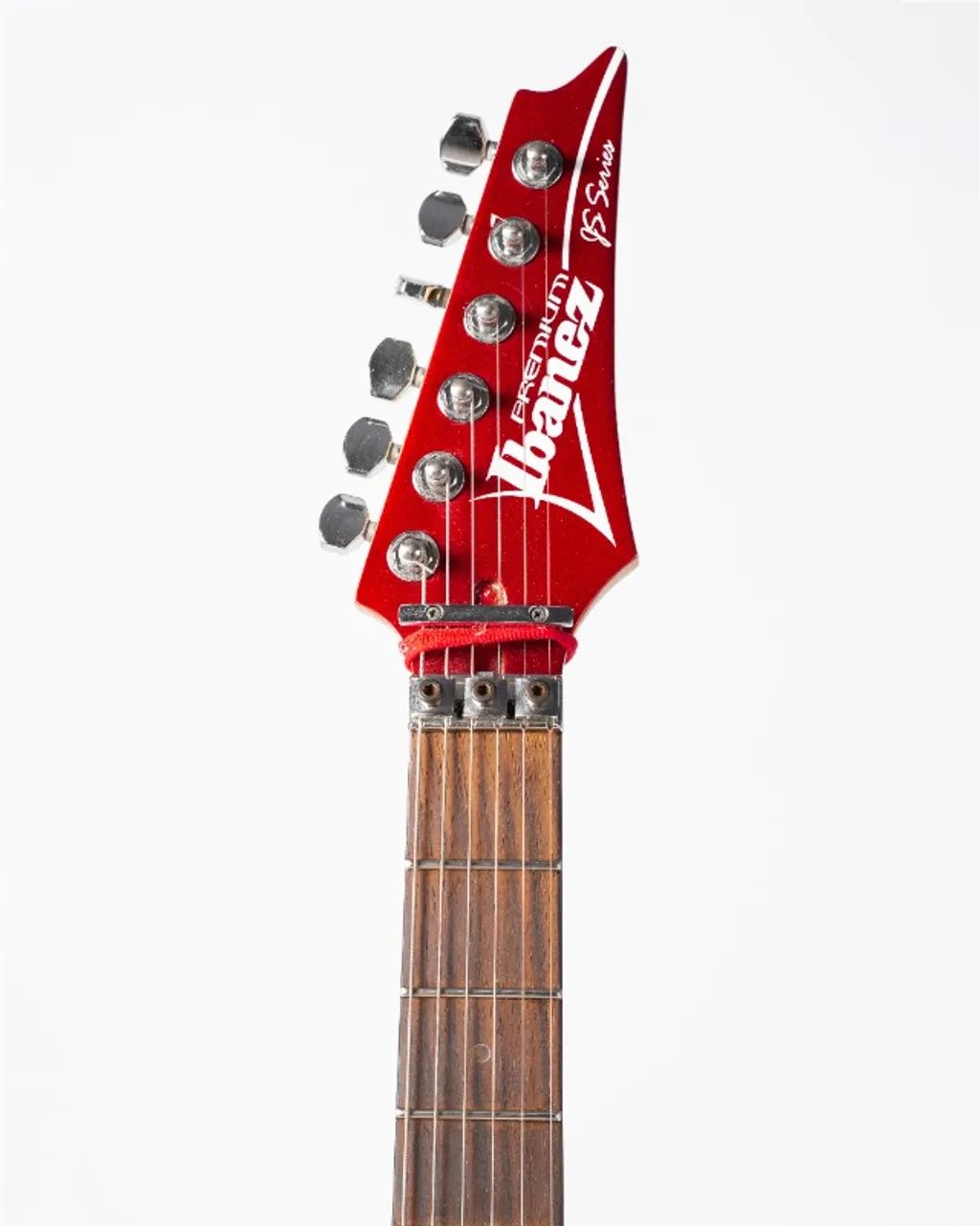 Ibanez Js24p - Foto 4