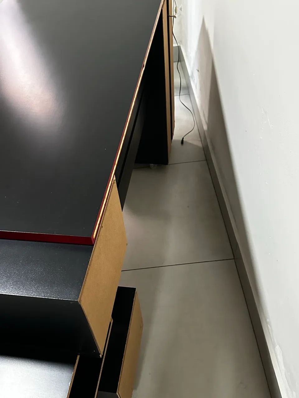 Escrivaninha  - Foto 5