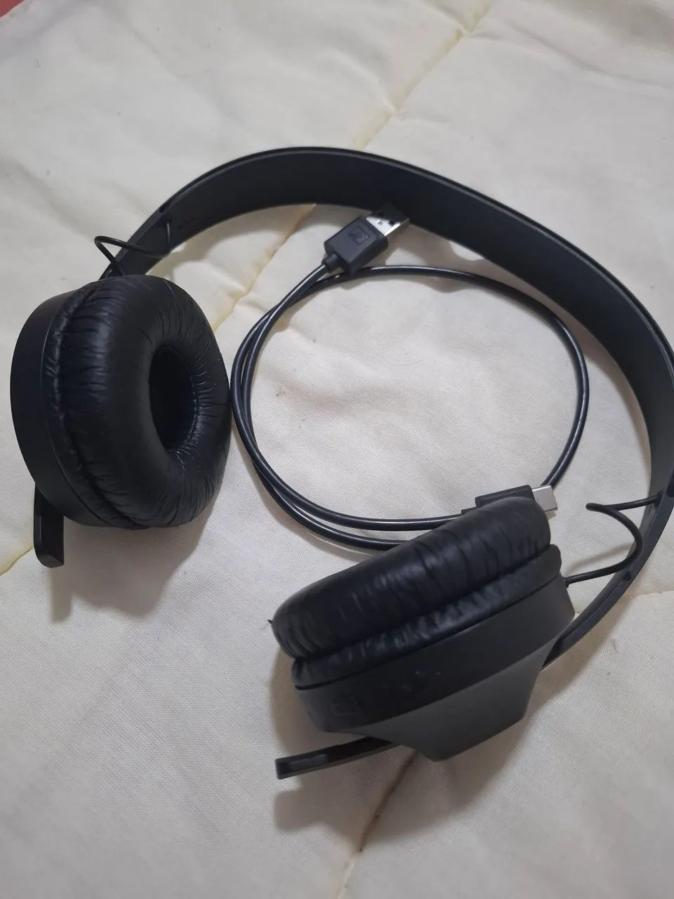 Sennheiser HD 250BT - Foto 5