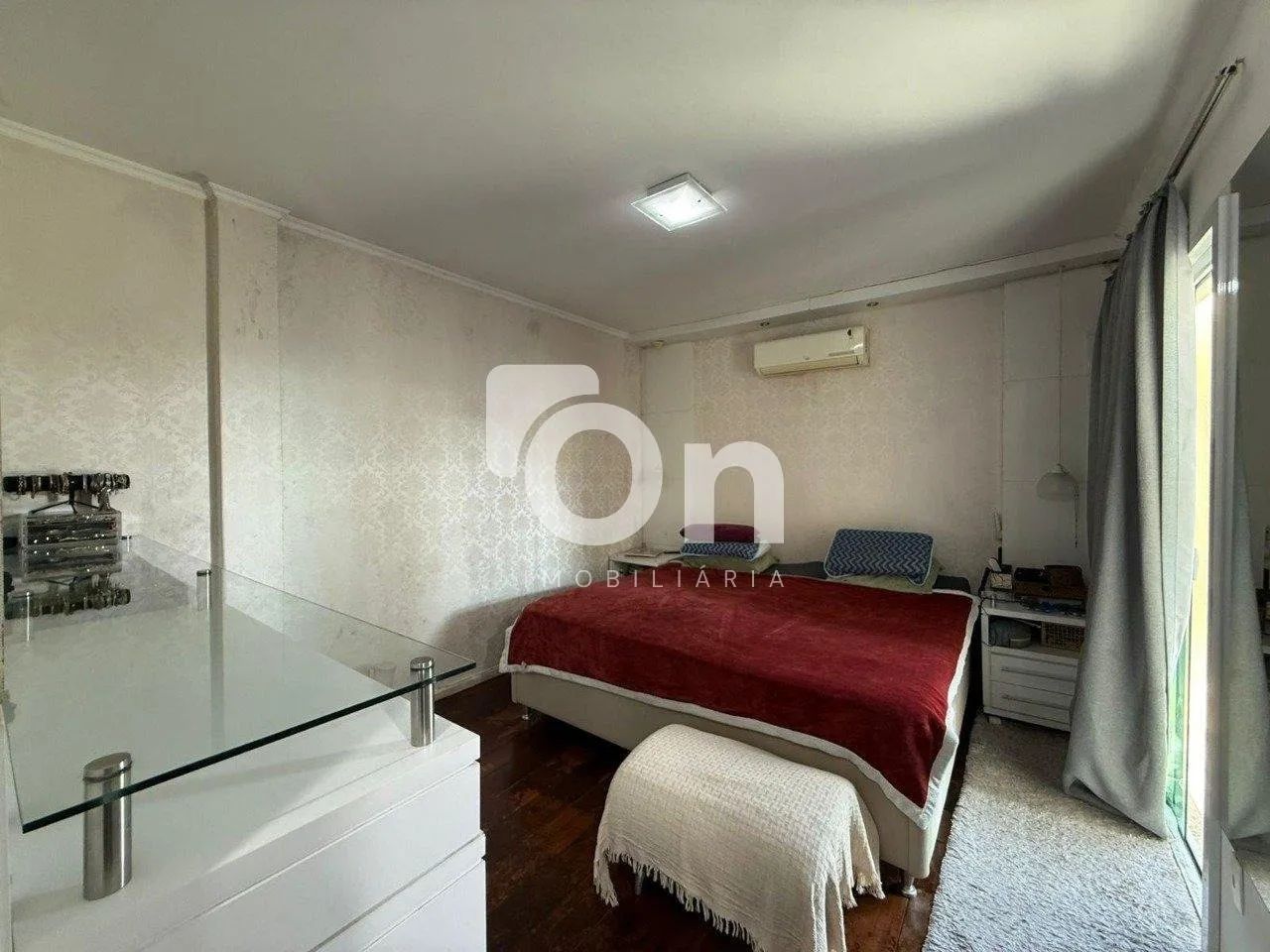 Casa de 5 dormitórios no Jardim Atlântico - Foto 2