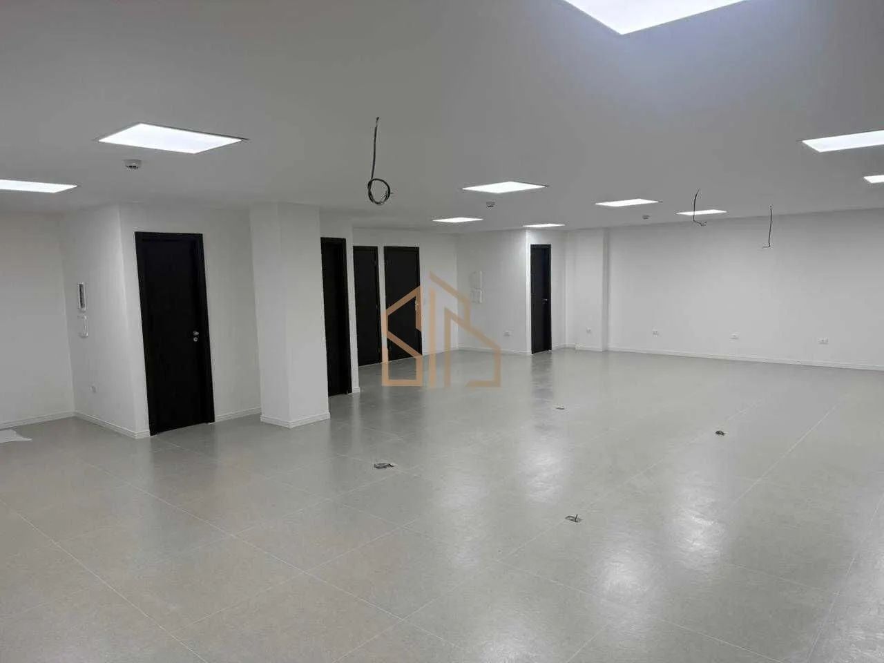 Sala Andar Comercial em Paiva, Cabo de Santo Agostinho/PE