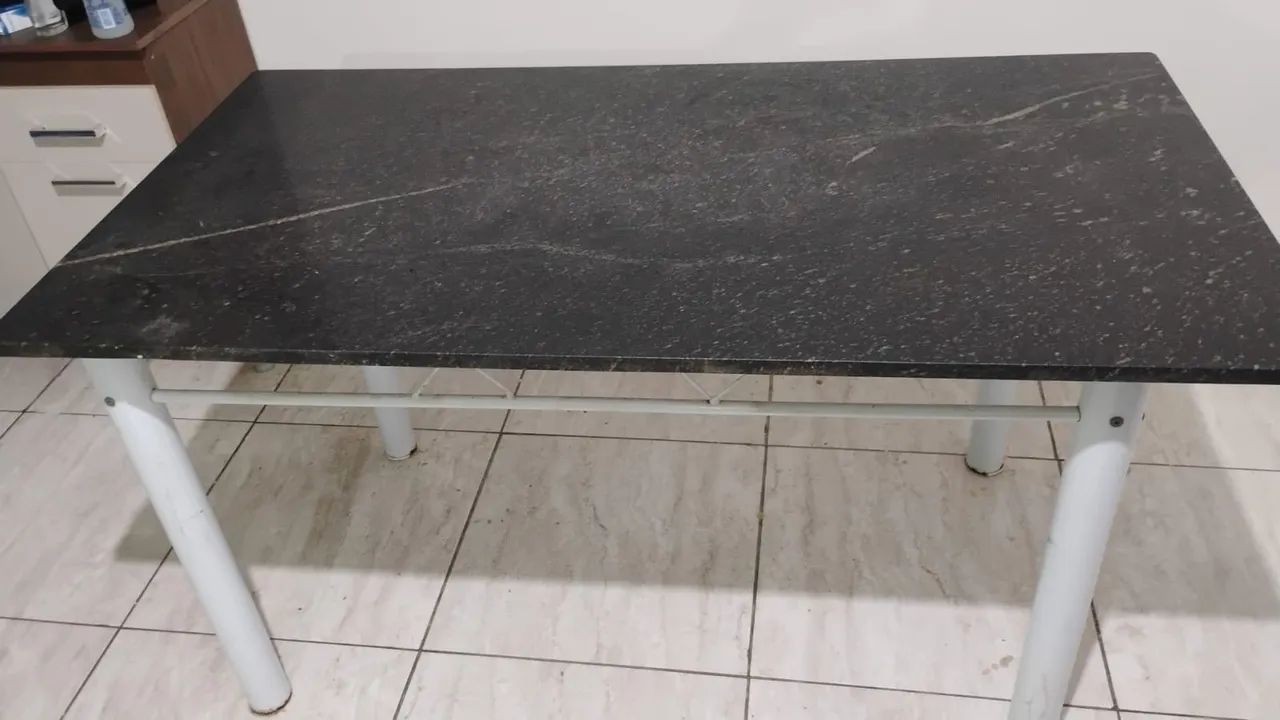 Mesa