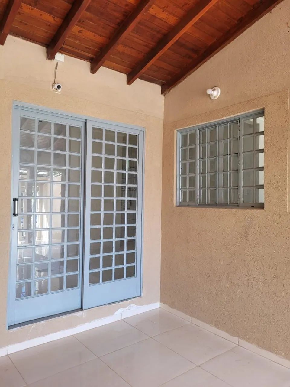 Vendo casa Jardim Antártica  - Foto 3