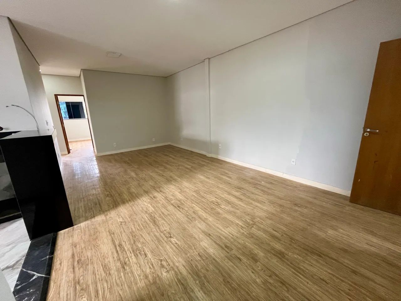 Apartamento 3 Quartos no SH Tororó  - Foto 2
