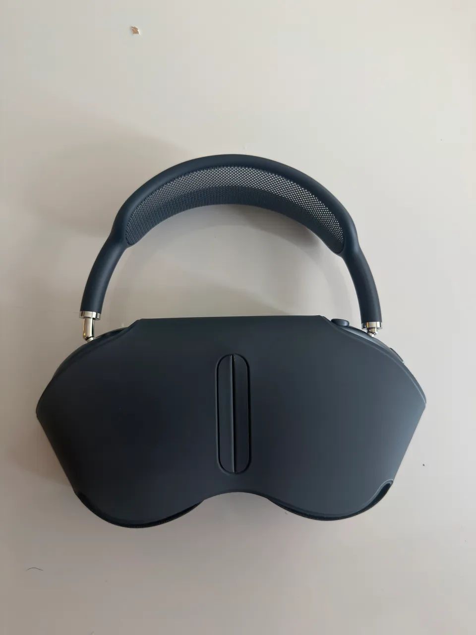 AirPods Max (1gen) com USB-C - Foto 2