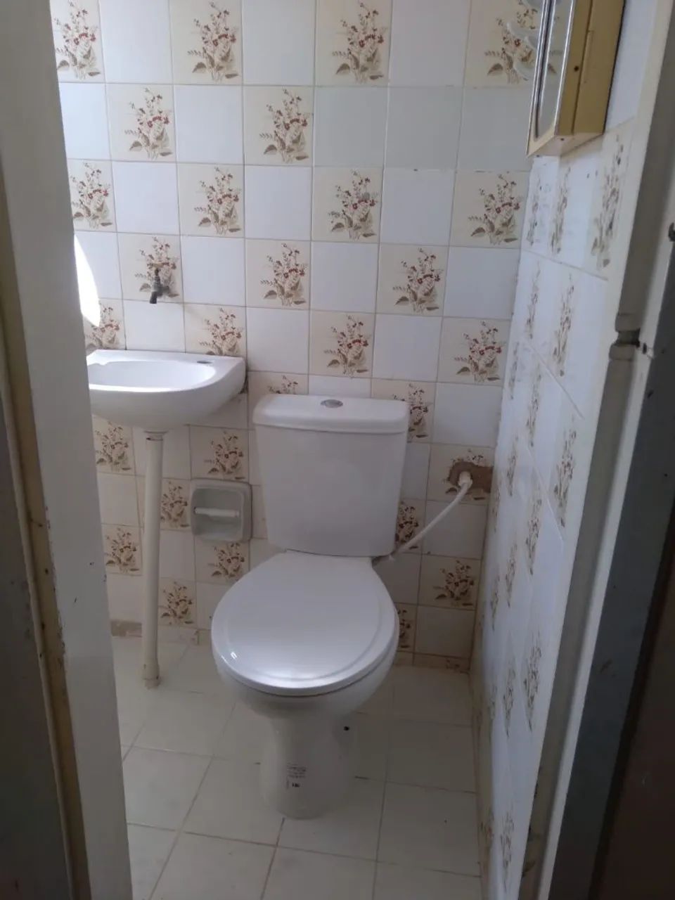 Alugo apartamento em Sobral - Foto 3