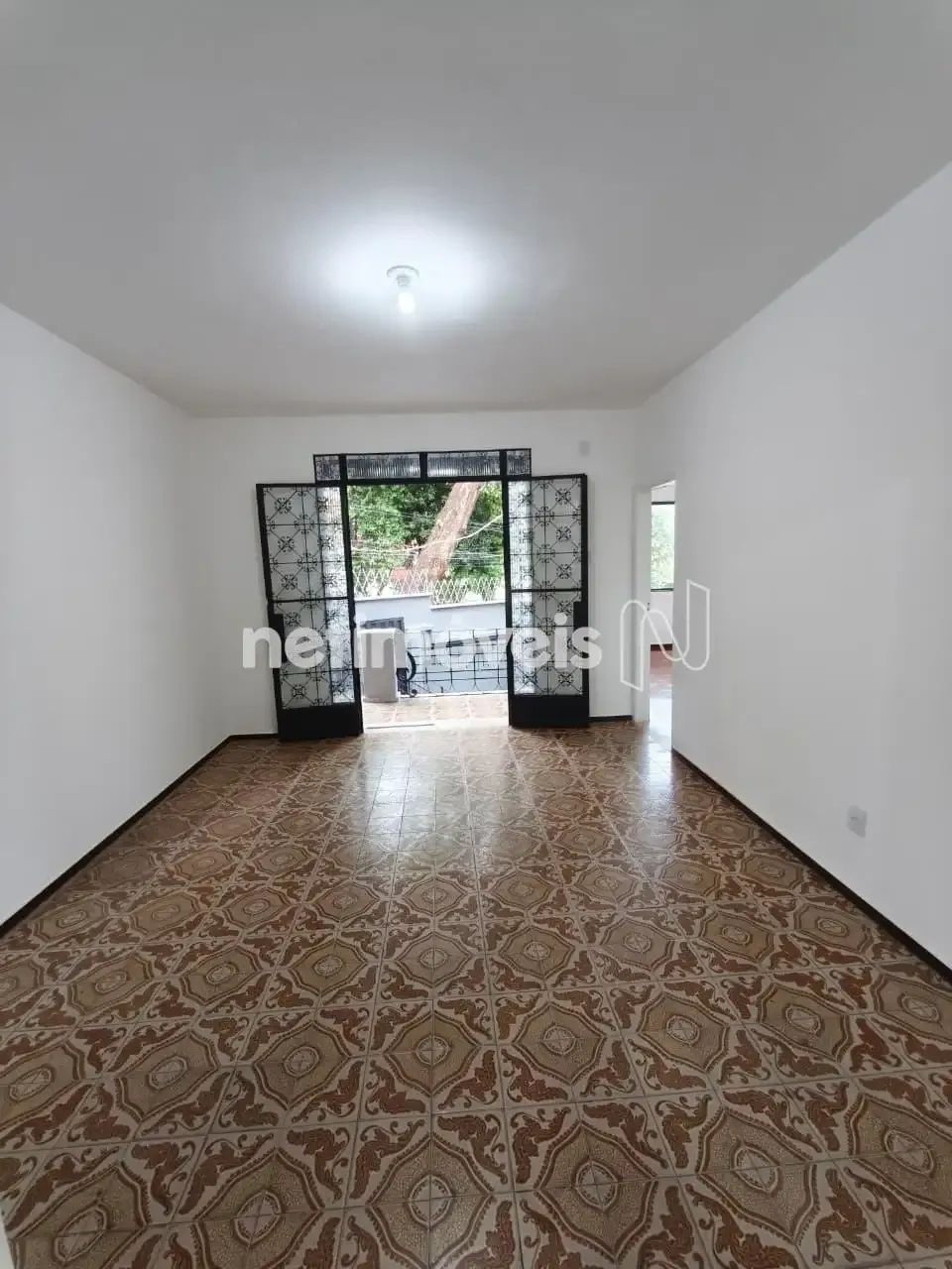 Venda Casa Floresta Belo Horizonte