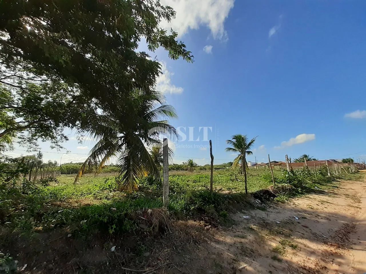 Terreno a Venda em Parnamirim/RN - Foto 5