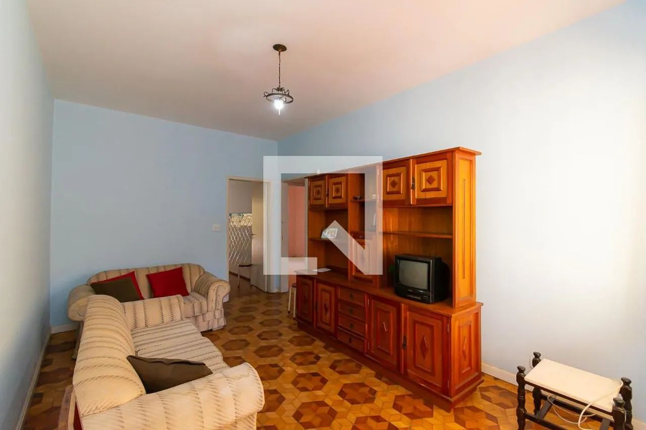 Casa à Venda - Vila Ema, 3 Quartos, 323 m2 - Foto 3