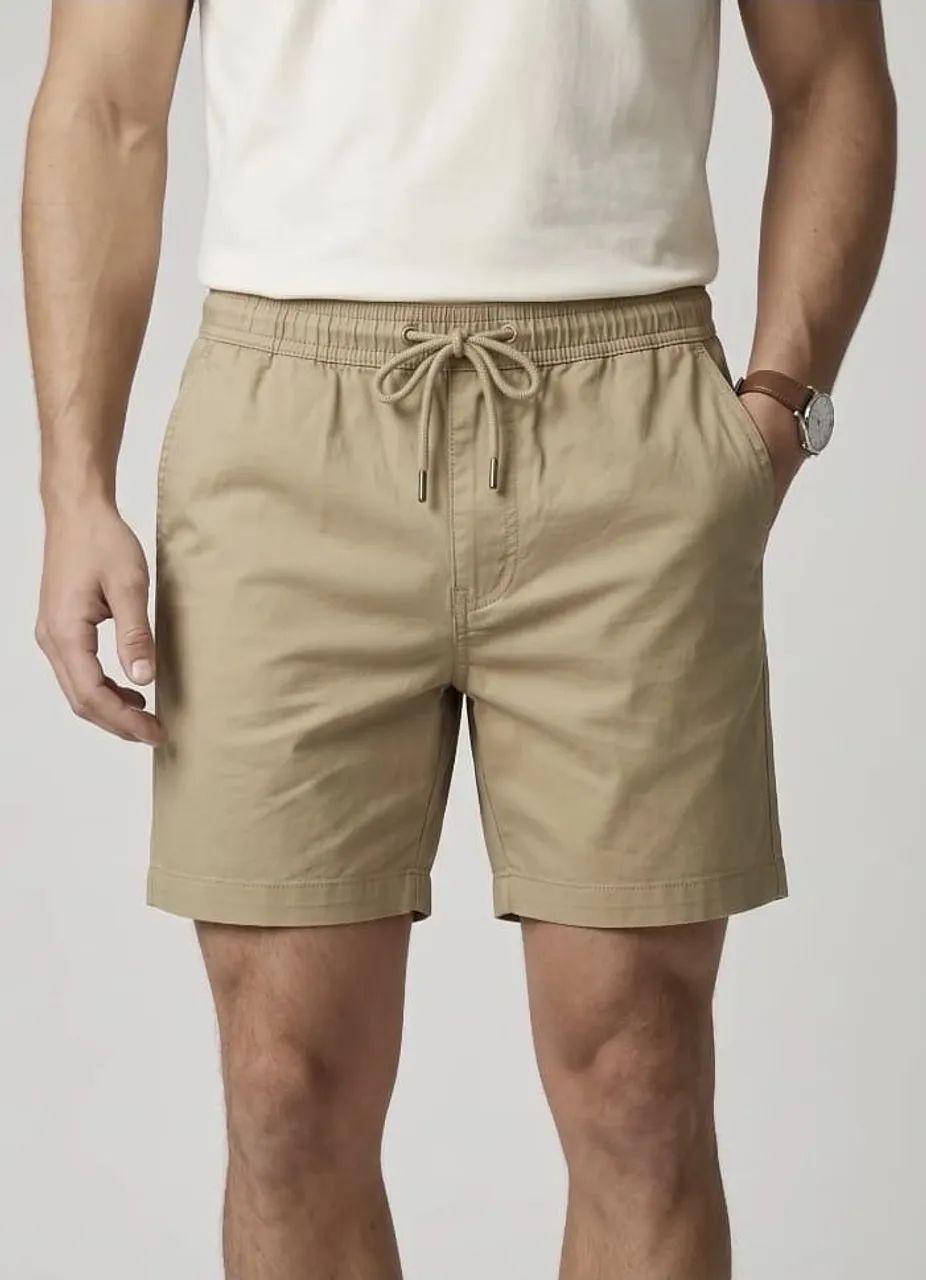 Shorts  - Foto 2