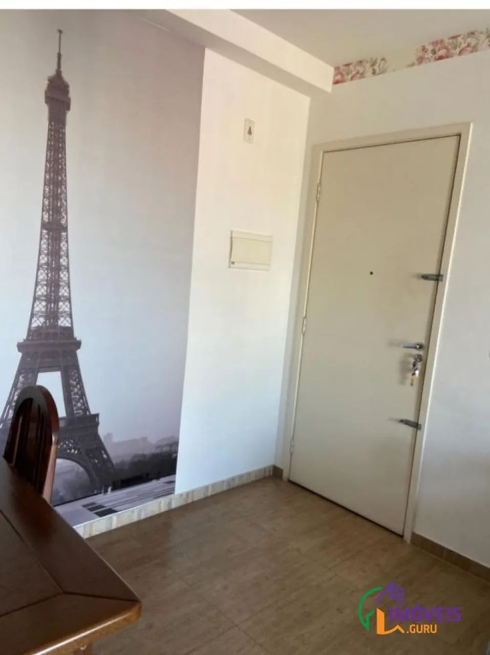 APARTAMENTO - PARQUE ERASMO ASSUNÇÃO - SP - Foto 5